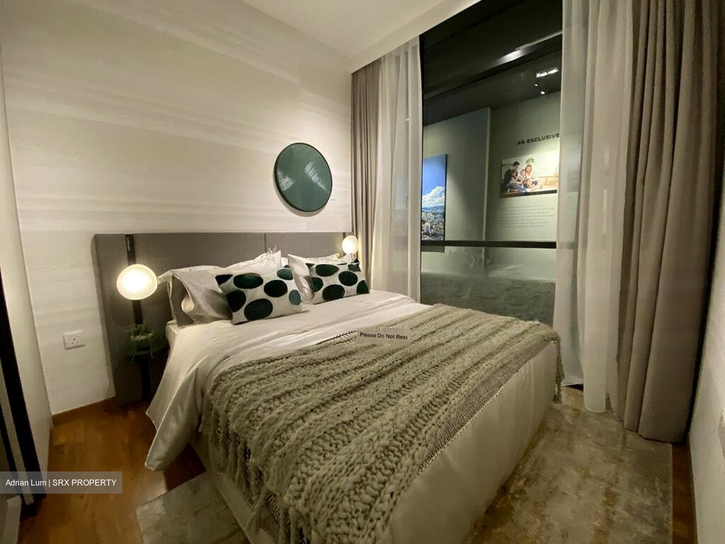 THE ARCADY AT BOON KENG (D12), Apartment #470573811